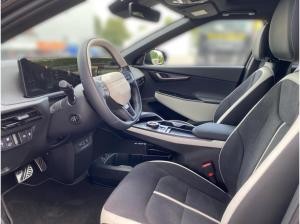 Kia EV6 PE GT-line 84 RWD ⚡Sonderaktion⚡ | Glasdach | ASS+ | SOUND | WP |