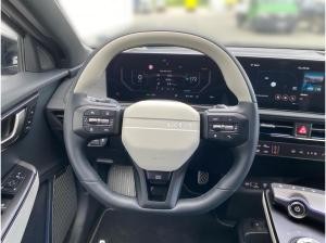 Kia EV6 PE GT-line 84 RWD ⚡Sonderaktion⚡ | Glasdach | ASS+ | SOUND | WP |