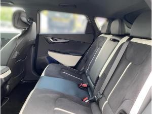 Kia EV6 PE GT-line 84 RWD ⚡Sonderaktion⚡ | Glasdach | ASS+ | SOUND | WP |