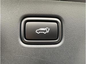 Kia EV6 PE GT-line 84 RWD ⚡Sonderaktion⚡ | Glasdach | ASS+ | SOUND | WP |