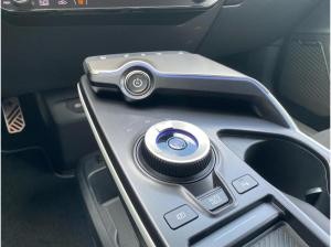 Kia EV6 PE GT-line 84 RWD ⚡Sonderaktion⚡ | Glasdach | ASS+ | SOUND | WP |