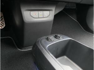 Kia EV6 PE GT-line 84 RWD ⚡Sonderaktion⚡ | Glasdach | ASS+ | SOUND | WP |