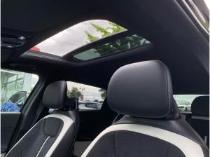 Kia EV6 PE GT-line 84 RWD ⚡Sonderaktion⚡ | Glasdach | ASS+ | SOUND | WP |