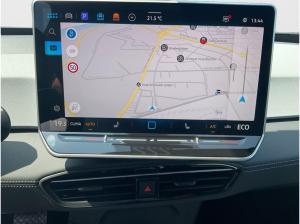 Volkswagen ID.3 Pure AHK Navi Kamera Allwetter ACC
