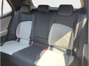 Volkswagen ID.3 Pure AHK Navi Kamera Allwetter ACC