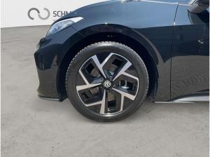 Volkswagen ID.3 Pure AHK Navi Kamera Allwetter ACC