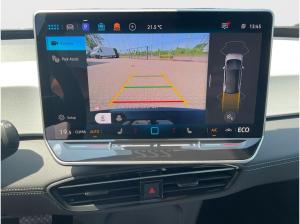 Volkswagen ID.3 Pure AHK Navi Kamera Allwetter ACC