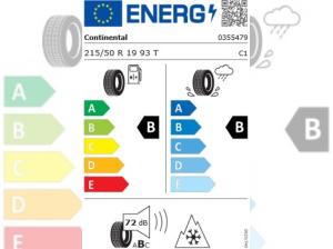 Volkswagen ID.3 Pure AHK Navi Kamera Allwetter ACC
