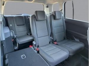 Volkswagen Touran 1.5 TSI DSG App-Connect ACC KAMERA SHZ