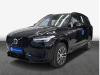 Foto - Volvo XC 90 T8 AWD Recharge Geartronic RDesign Expression Sofort Lieferbar!