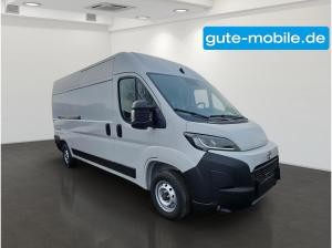 Toyota Proace Max L3H2 Kastenwagen Meister