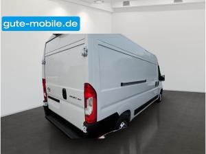 Toyota Proace Max L3H2 Kastenwagen Meister