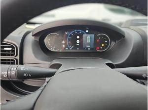 Toyota Proace Max L3H2 Kastenwagen Meister