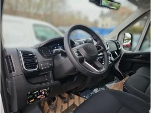 Toyota Proace Max L3H2 Kastenwagen Meister