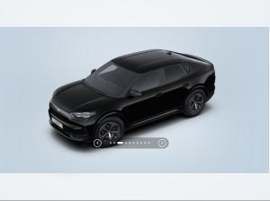 Ford Capri 77 kWh🔋 ⚡TOP AUSSTATTUNG MIT FAHRERASSISTENZPAKET⚡WÄRMEPUMPE⚡GROßE BATTERIE ⚡SOLANGE VORRAT REICHT⚡