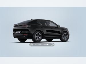 Ford Capri 77 kWh🔋 ⚡TOP AUSSTATTUNG MIT FAHRERASSISTENZPAKET⚡WÄRMEPUMPE⚡GROßE BATTERIE ⚡SOLANGE VORRAT REICHT⚡