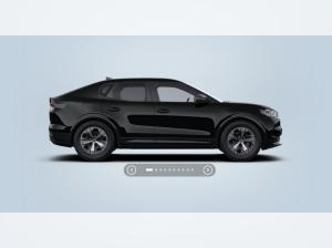 Ford Capri 77 kWh🔋 ⚡TOP AUSSTATTUNG MIT FAHRERASSISTENZPAKET⚡WÄRMEPUMPE⚡GROßE BATTERIE ⚡SOLANGE VORRAT REICHT⚡