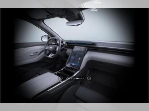 Ford Capri 77 kWh🔋 ⚡TOP AUSSTATTUNG MIT FAHRERASSISTENZPAKET⚡WÄRMEPUMPE⚡GROßE BATTERIE ⚡SOLANGE VORRAT REICHT⚡