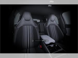 Ford Capri 77 kWh🔋 ⚡TOP AUSSTATTUNG MIT FAHRERASSISTENZPAKET⚡WÄRMEPUMPE⚡GROßE BATTERIE ⚡SOLANGE VORRAT REICHT⚡