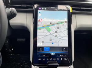 Ford Capri 77 kWh🔋 ⚡TOP AUSSTATTUNG MIT FAHRERASSISTENZPAKET⚡WÄRMEPUMPE⚡GROßE BATTERIE ⚡SOLANGE VORRAT REICHT⚡