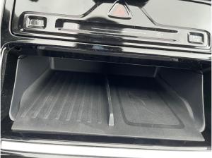 Ford Capri 77 kWh🔋 ⚡TOP AUSSTATTUNG MIT FAHRERASSISTENZPAKET⚡WÄRMEPUMPE⚡GROßE BATTERIE ⚡SOLANGE VORRAT REICHT⚡