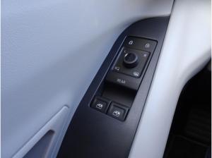 Ford Capri 77 kWh🔋 ⚡TOP AUSSTATTUNG MIT FAHRERASSISTENZPAKET⚡WÄRMEPUMPE⚡GROßE BATTERIE ⚡SOLANGE VORRAT REICHT⚡