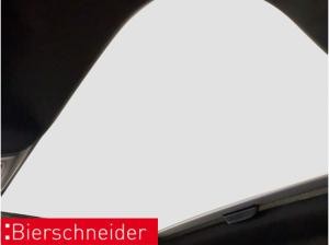 Volkswagen Polo R-Line 1.0 TSI DSG *ACC/KAM/PANO/WR*