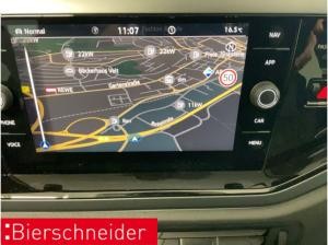 Volkswagen Polo R-Line 1.0 TSI DSG *ACC/KAM/PANO/WR*