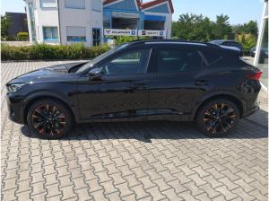 Cupra Formentor VZ 2.0TSI DSG 4Drive AHk Matrix *Aktion bis 30.01.