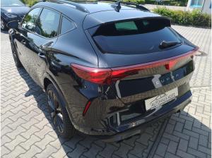 Cupra Formentor VZ 2.0TSI DSG 4Drive AHk Matrix *Aktion bis 30.01.