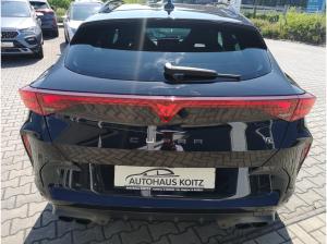 Cupra Formentor VZ 2.0TSI DSG 4Drive AHk Matrix *Aktion bis 30.01.