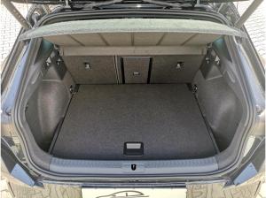 Cupra Formentor VZ 2.0TSI DSG 4Drive AHk Matrix *Aktion bis 30.01.