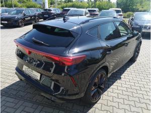 Cupra Formentor VZ 2.0TSI DSG 4Drive AHk Matrix *Aktion bis 30.01.