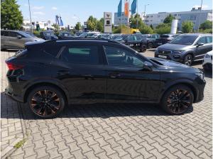 Cupra Formentor VZ 2.0TSI DSG 4Drive AHk Matrix *Aktion bis 30.01.