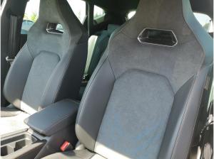 Cupra Formentor VZ 2.0TSI DSG 4Drive AHk Matrix *Aktion bis 30.01.