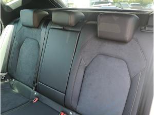 Cupra Formentor VZ 2.0TSI DSG 4Drive AHk Matrix *Aktion bis 30.01.