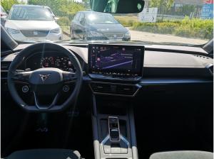 Cupra Formentor VZ 2.0TSI DSG 4Drive AHk Matrix *Aktion bis 30.01.