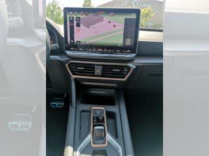 Cupra Formentor VZ 2.0TSI DSG 4Drive AHk Matrix *Aktion bis 30.01.