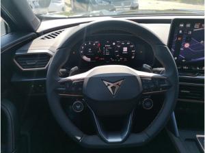 Cupra Formentor VZ 2.0TSI DSG 4Drive AHk Matrix *Aktion bis 30.01.