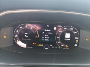 Cupra Formentor VZ 2.0TSI DSG 4Drive AHk Matrix *Aktion bis 30.01.