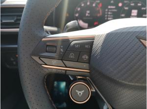 Cupra Formentor VZ 2.0TSI DSG 4Drive AHk Matrix *Aktion bis 30.01.