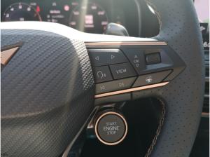 Cupra Formentor VZ 2.0TSI DSG 4Drive AHk Matrix *Aktion bis 30.01.