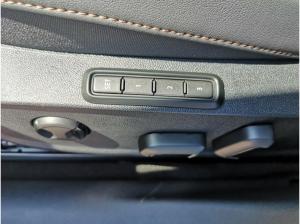 Cupra Formentor VZ 2.0TSI DSG 4Drive AHk Matrix *Aktion bis 30.01.