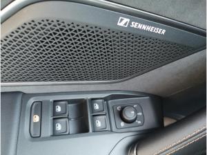 Cupra Formentor VZ 2.0TSI DSG 4Drive AHk Matrix *Aktion bis 30.01.