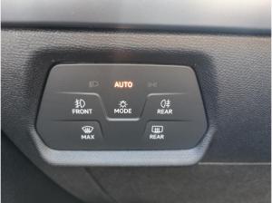 Cupra Formentor VZ 2.0TSI DSG 4Drive AHk Matrix *Aktion bis 30.01.