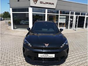 Cupra Formentor VZ 2.0TSI DSG 4Drive AHk Matrix *Aktion bis 30.01.
