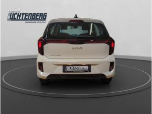 Kia Picanto 1.0 VISION * Sofort Verfügbar * nur 24 Monate & 10.000 KM p.a.
