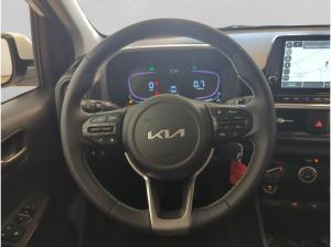 Kia Picanto 1.0 VISION * Sofort Verfügbar * nur 24 Monate & 10.000 KM p.a.
