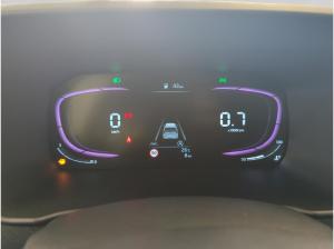 Kia Picanto 1.0 VISION * Sofort Verfügbar * nur 24 Monate & 10.000 KM p.a.