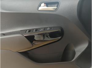 Kia Picanto 1.0 VISION * Sofort Verfügbar * nur 24 Monate & 10.000 KM p.a.